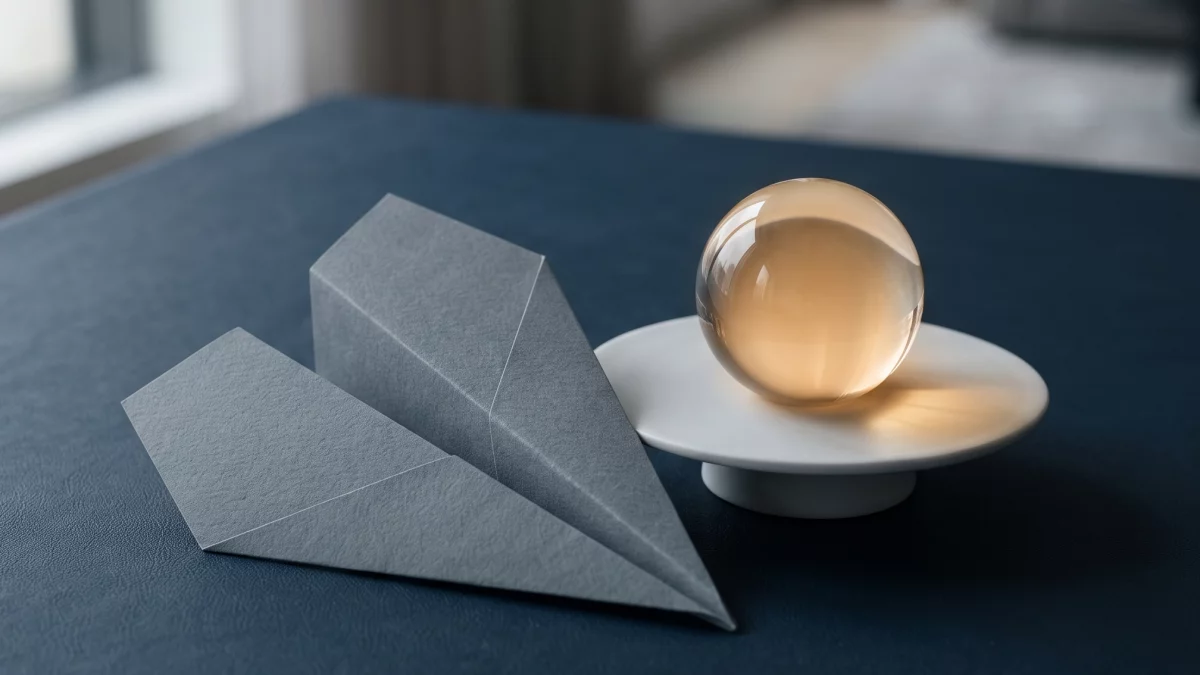 Image for article: Recruiting Automation: How a Telegram Sales Funnel Works for MLM