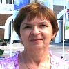 Репина Наталья