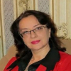 Нонна Гладких (Казахстан)